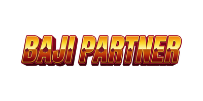baji partner